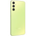 Samsung Galaxy A34 5G A346B 8GB/256GB Awesome Lime