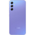 Samsung Galaxy A34 5G A346B 6GB/128GB Awesome Violet