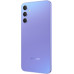 Samsung Galaxy A34 5G A346B 6GB/128GB Awesome Violet
