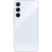 Samsung Galaxy A35 5G A356E 8GB/256GB Awesome Iceblue