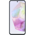 Samsung Galaxy A35 5G A356B 8GB/256GB Awesome Iceblue