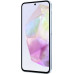 Samsung Galaxy A35 5G A356E 8GB/256GB Awesome Iceblue