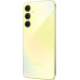 Samsung Galaxy A35 5G A356B 6GB/128GB Awesome Lemon