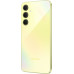 Samsung Galaxy A35 5G A356E 8GB/256GB Awesome Lemon