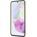 Samsung Galaxy A35 5G A356E 8GB/256GB Awesome Lemon