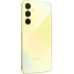 Samsung Galaxy A35 5G A356B 8GB/256GB Awesome Lemon