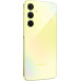 Samsung Galaxy A35 5G A356E 8GB/256GB Awesome Lemon