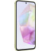 Samsung Galaxy A35 5G A356E 8GB/256GB Awesome Lemon