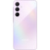 Samsung Galaxy A35 5G A356E 8GB/256GB Awesome Lilac