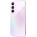 Samsung Galaxy A35 5G A356E 8GB/256GB Awesome Lilac