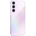 Samsung Galaxy A35 5G A356E 8GB/256GB Awesome Lilac