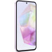 Samsung Galaxy A35 5G A356B 8GB/256GB Awesome Lilac