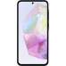 Samsung Galaxy A35 5G A356E 8GB/256GB Awesome Navy