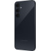 Samsung Galaxy A35 5G A356E 8GB/256GB Awesome Navy