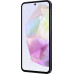Samsung Galaxy A35 5G A356E 8GB/256GB Awesome Navy