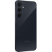 Samsung Galaxy A35 5G A356E 8GB/256GB Awesome Navy