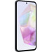 Samsung Galaxy A35 5G A356E 8GB/256GB Awesome Navy