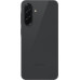 Samsung Galaxy A36 5G A366B 6GB/128GB Awesome Black