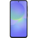 Samsung Galaxy A36 5G A366B 6GB/128GB Awesome Black