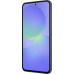 Samsung Galaxy A36 5G A366B 6GB/128GB Awesome Black