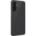 Samsung Galaxy A36 5G A366B 6GB/128GB Awesome Black