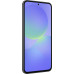 Samsung Galaxy A36 5G A366B 6GB/128GB Awesome Black