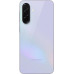 Samsung Galaxy A36 5G A366B 8GB/256GB Awesome Lavender