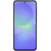 Samsung Galaxy A36 5G A366B 8GB/256GB Awesome Lavender