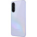 Samsung Galaxy A36 5G A366B 8GB/256GB Awesome Lavender
