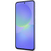 Samsung Galaxy A36 5G A366B 8GB/256GB Awesome Lavender