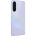 Samsung Galaxy A36 5G A366B 8GB/256GB Awesome Lavender