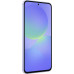 Samsung Galaxy A36 5G A366B 8GB/256GB Awesome Lavender
