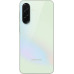 Samsung Galaxy A36 5G A366B 6GB/128GB Awesome Lime