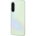 Samsung Galaxy A36 5G A366B 6GB/128GB Awesome Lime