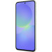 Samsung Galaxy A36 5G A366B 6GB/128GB Awesome Lime