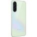 Samsung Galaxy A36 5G A366B 6GB/128GB Awesome Lime