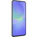 Samsung Galaxy A36 5G A366B 6GB/128GB Awesome Lime