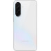 Samsung Galaxy A36 5G A366B 8GB/256GB Awesome White