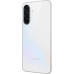 Samsung Galaxy A36 5G A366B 8GB/256GB Awesome White