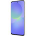 Samsung Galaxy A36 5G A366B 8GB/256GB Awesome White