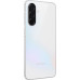 Samsung Galaxy A36 5G A366B 8GB/256GB Awesome White