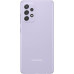 Samsung Galaxy A52 5G A526B 6GB/128GB Dual SIM Awesome Violet
