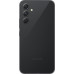 Samsung Galaxy A54 5G A546E 8GB/256GB Awesome Black