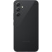 Samsung Galaxy A54 5G A546E 8GB/256GB Awesome Graphite