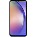 Samsung Galaxy A54 5G A546E 8GB/256GB Awesome Graphite