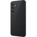Samsung Galaxy A54 5G A546B 8GB/256GB Awesome Black