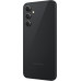Samsung Galaxy A54 5G A546E 8GB/256GB Awesome Graphite