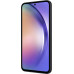 Samsung Galaxy A54 5G A546E 8GB/256GB Awesome Graphite