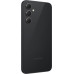 Samsung Galaxy A54 5G A546B 8GB/256GB Awesome Black