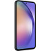 Samsung Galaxy A54 5G A546E 8GB/256GB Awesome Graphite